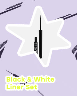 Best black liner
