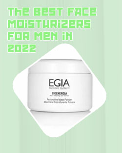 Best lightweight moisturizer
