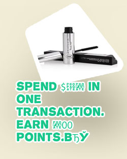 Best mascara in ulta