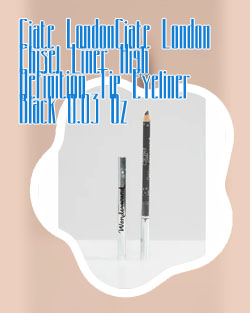 Ciate london eyeliner
