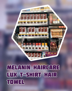 Sallys hair and beauty